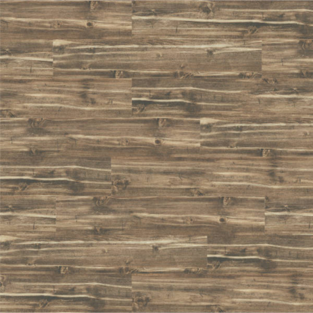 pisos vinílicos forthfloor em brusque