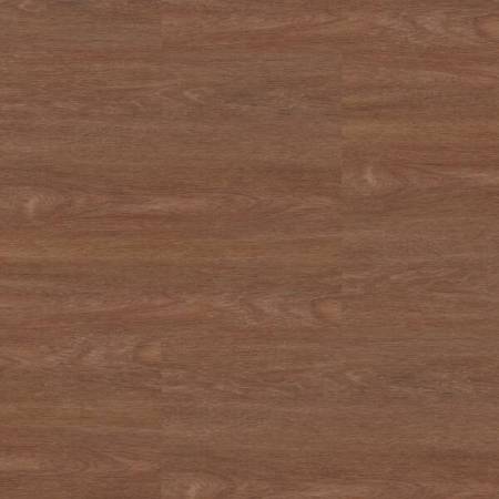 pisos vinílicos ruffino em brusque