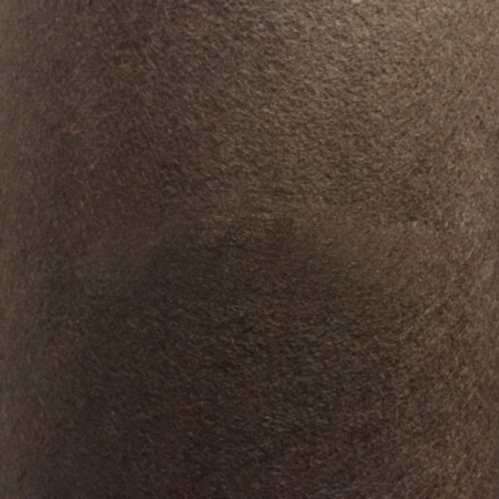 forrações para pisos em brusque