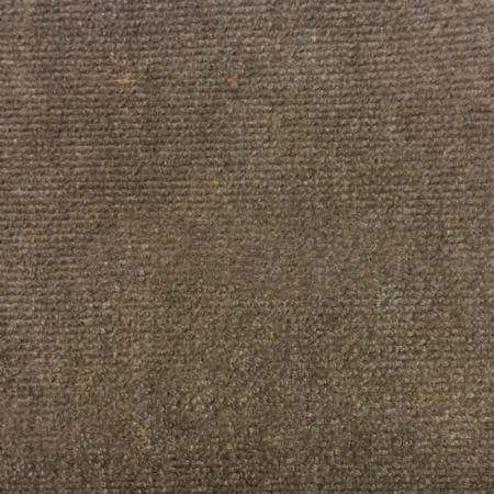 forrações para pisos em brusque