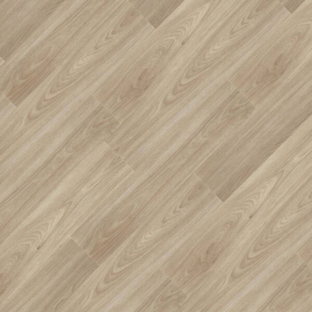 pisos vinílicos tarkett em brusque