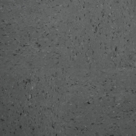 piso placa em brusque