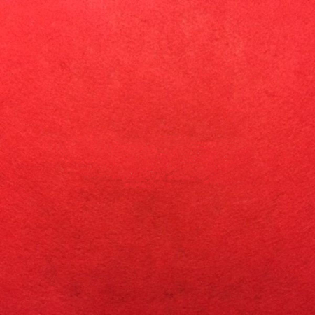 forrações para pisos em brusque