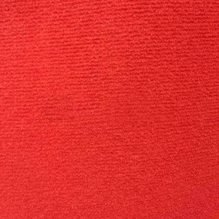 forrações para pisos em brusque