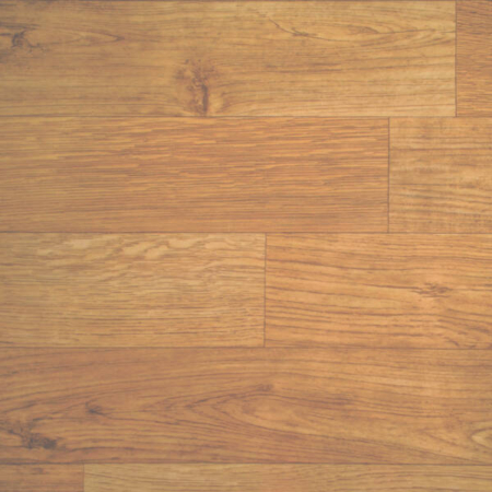 piso térmico em brusque