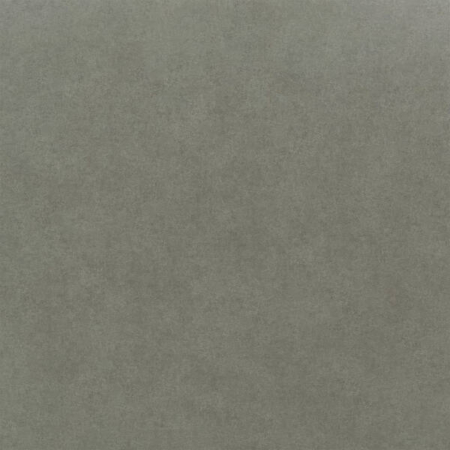 pisos vinílicos arquitech em brusque