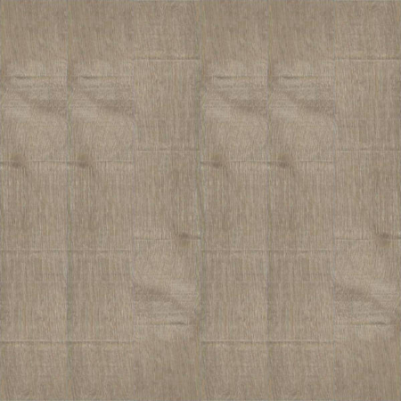 pisos vinílicos stato dell arte em brusque