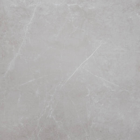 pisos vinílicos arquitech em brusque