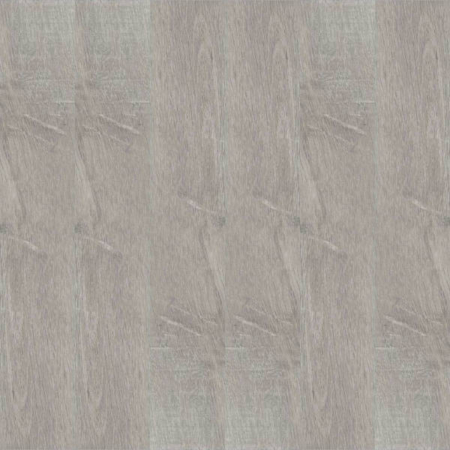 pisos vinílicos stato dell arte em brusque