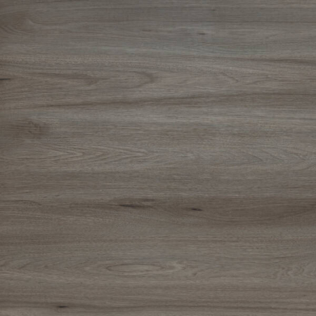 pisos vinílicos arquitech em brusque