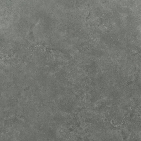 pisos vinílicos arquitech em brusque