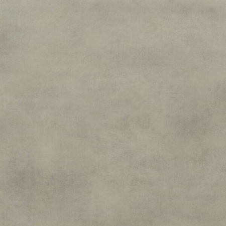 pisos vinílicos arquitech em brusque