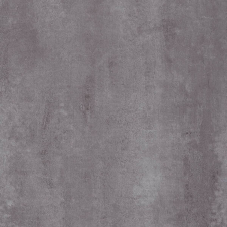 pisos vinílicos ruffino em brusque