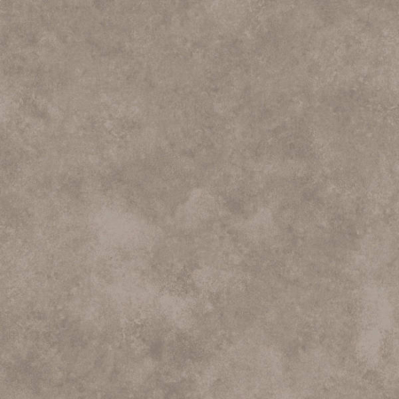 pisos vinílicos ruffino em brusque