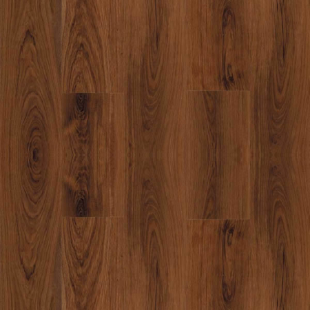 pisos vinílicos durafloor em brusque