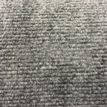 forrações para pisos em brusque