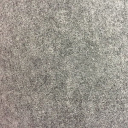 forrações para pisos em brusque