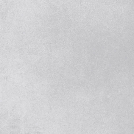 pisos vinílicos stato dell arte em brusque