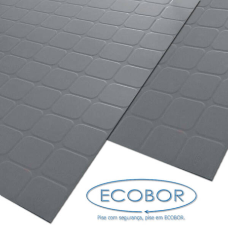 piso emborrachado em brusque