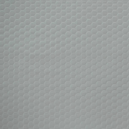 piso térmico em brusque