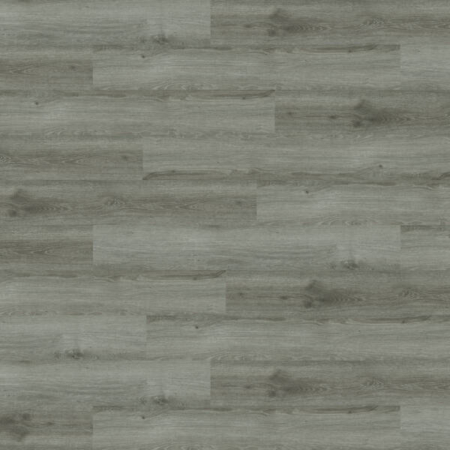 pisos vinílicos clicado forthfloor em brusque