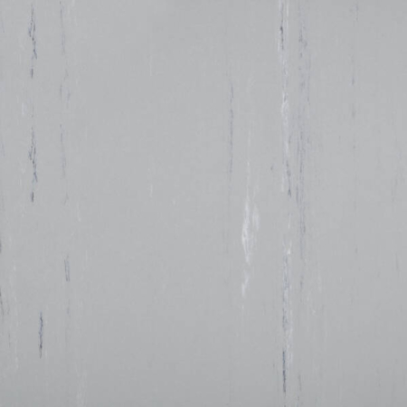 piso placa em brusque