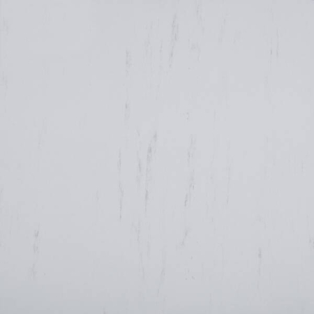 piso placa em brusque