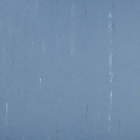 piso placa em brusque