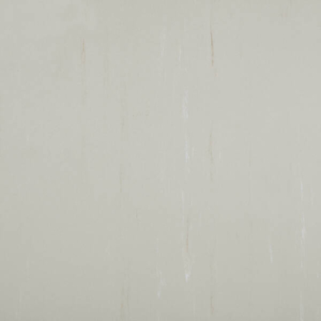 piso placa em brusque