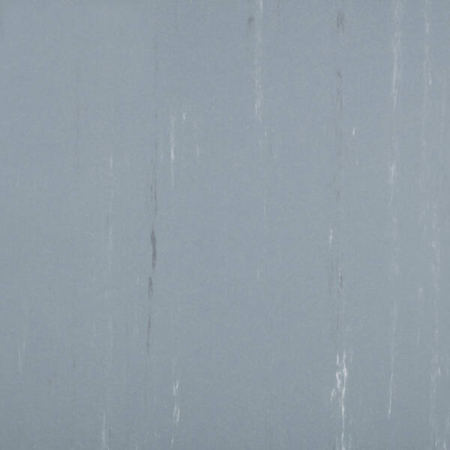 piso placa em brusque