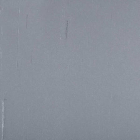 piso placa em brusque