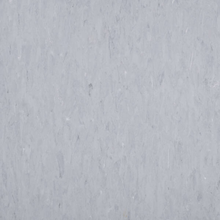 piso placa em brusque