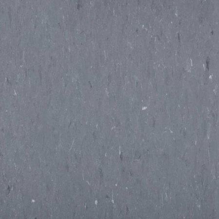 piso placa em brusque