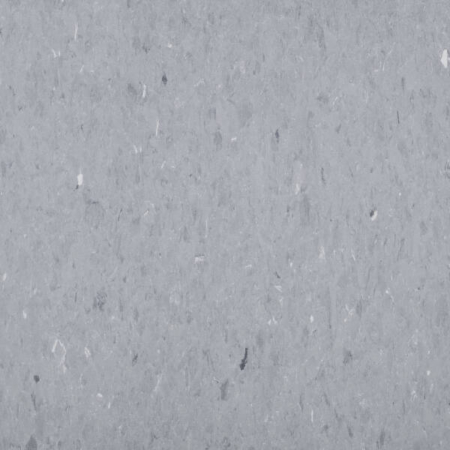 piso placa em brusque