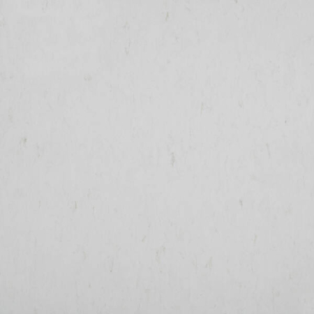 piso placa em brusque