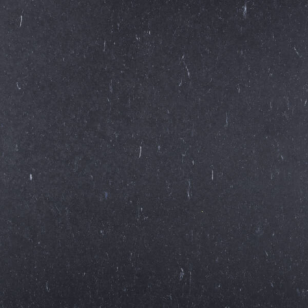 piso placa em brusque