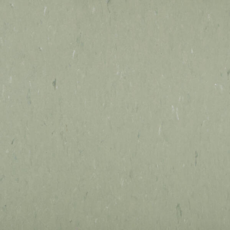 piso placa em brusque