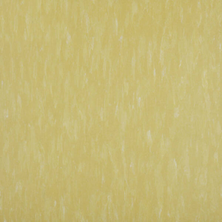 piso placa em brusque