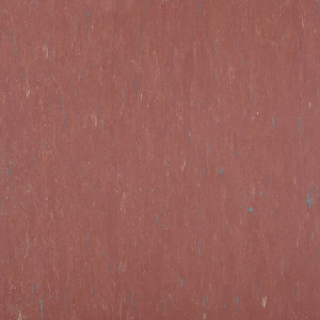 piso placa em brusque