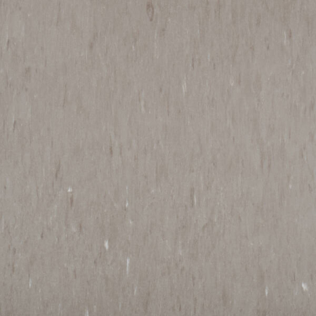 piso placa em brusque