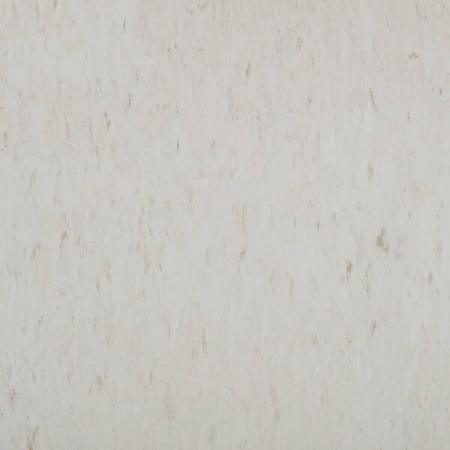 piso placa em brusque