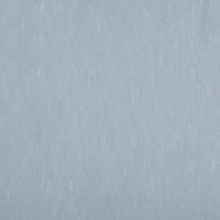 piso placa em brusque