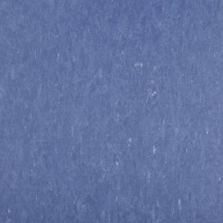 piso placa em brusque