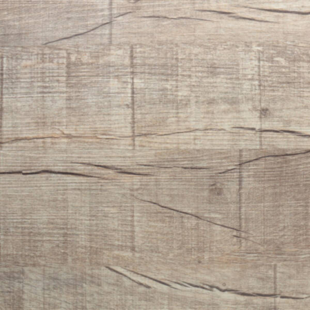 pisos vinílicos episo em brusque