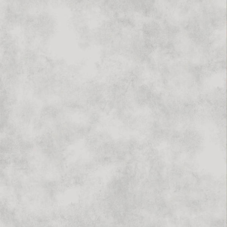 pisos vinílicos ruffino em brusque