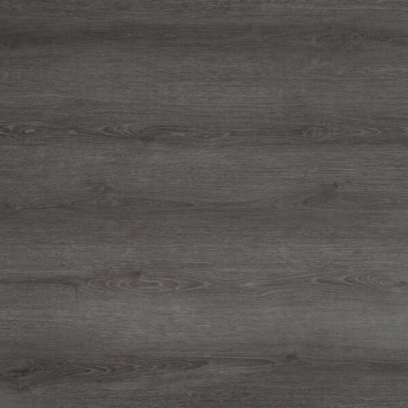 pisos vinílicos arquitech em brusque