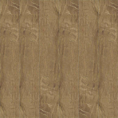 pisos vinílicos stato dell arte em brusque