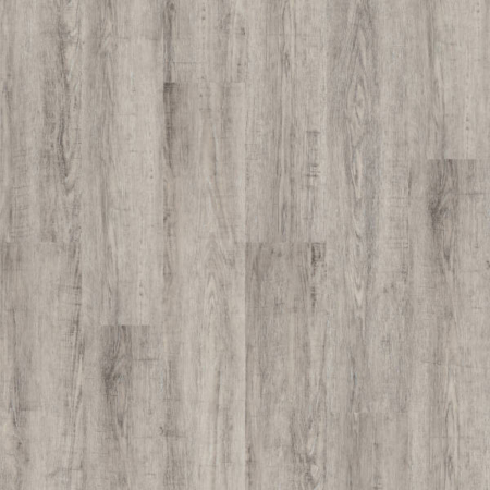 pisos vinílicos tarkett em brusque