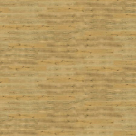 pisos vinílicos vinilforte em brusque