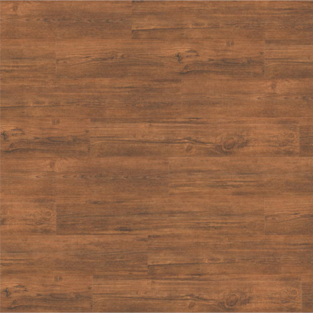 pisos vinílicos forthfloor em brusque